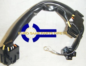 NEW SAAB 9000 1985-1998 STARTER INHIB SWITCH 8548075 - Picture 1 of 1