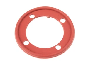 REDS Racing O-RIng Combustion Chamber # R Series ER210012 - Picture 1 of 4