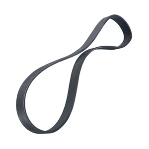 Precision Engineered Exercise Bike Drive Belt Pj1270 for Smooth Cycling - Zdjęcie 1 z 12