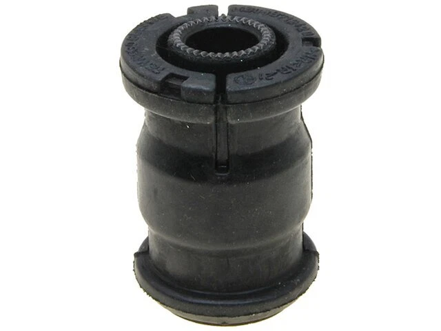 Buje de brazo de control delantero inferior 66NF38N para Pontiac Vibe 2003-2010 Foto 1 de 1
