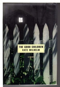 The Good Children - Picture 1 of 1