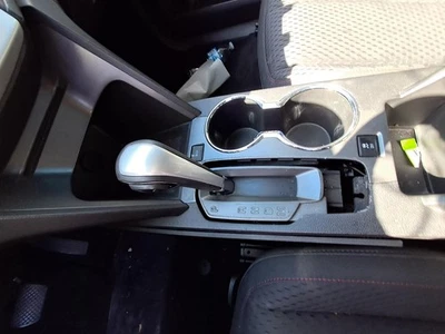 Used Automatic Transmission Shift Lever Assembly fits: 2013 Chevrolet Equinox  G - Image 1 of 4