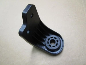 Nuevo OEM 2017-2018 GMC Acadia radiador derecho soporte lado derecho 84152504 - Imagen 1 de 9
