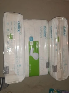 windeln für erwachsene Dailee - Bild 1 von 2
