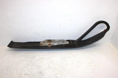 Arctic Cat Zr 500 Cc 2002 esquí original 0703-958 SA4 Foto 1 de 4