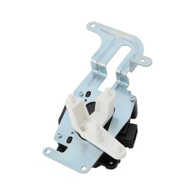 For Honda Element 2003-2011 HVAC Mode Door Actuator | 7 Pin Male Terminals - Image 1 of 4