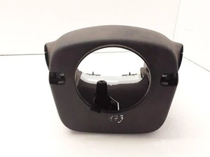 INFINITI M30 Convertible P81101B34010 48470 P81100 20733348 - Imagen 1 de 8