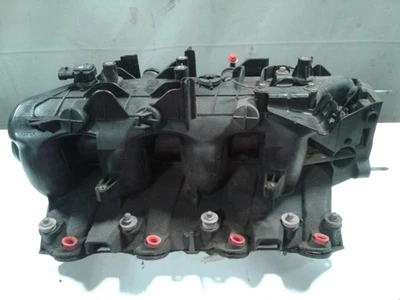 Colector de admisión compatible con 06-11 DTS 1439756 Foto 1 de 4