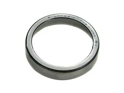 Caja de transferencia universal para Jeep 1961-1967 eje de salida trasero de carrera 58472YJQS 1962 Foto 1 de 2