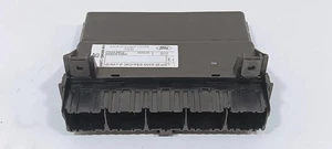 CENTRALINA CHIUSURA CENTRALIZZATA FORD FUSION (CBK) (09/02>) 1.4 16V MNV 2002 - Foto 1 di 9