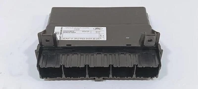 CENTRALINA CHIUSURA CENTRALIZZATA FORD FUSION (CBK) (09/02>) 1.4 16V MNV 2002 - Immagine 1 di 4