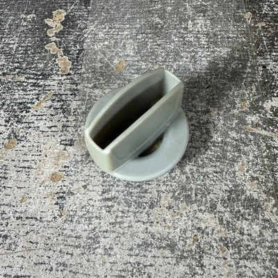 Hoover Power FH50150  Scrub Deluxe Carpet Shampooer  Water Tank CAP - Image 1 of 4