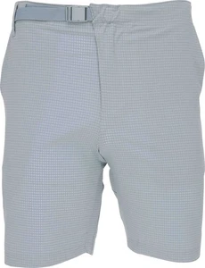 Adidas Adicross Futura Magic Grey Shorts Men - Picture 1 of 4