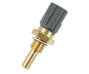 Genuine Toyota Water Temperature Sensor 89422-20010 - Picture 1 of 1
