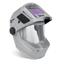 Miller T94i Welding Helmet Auto Darkening W / ClearLight 2.0  288759