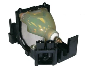 Genuine Replacement for Optoma Projectors SP.88R01GC01 EP708, EP712,TS350 - Picture 1 of 1