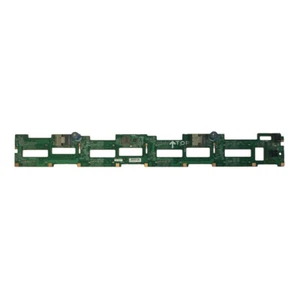 HP 779083-001 8bay LFF Hot Plug Backplane 743020-002 726547-B21 - Bild 1 von 3