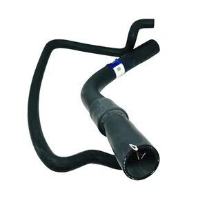 URO Parts 11 53 1 714 391 Radiator Coolant Hose fits BMW - Picture 1 of 5