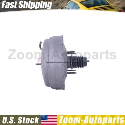 Potenciador de freno para Toyota Sienna 1998 1999 2000 2001 2002 2003 Foto 1 de 4