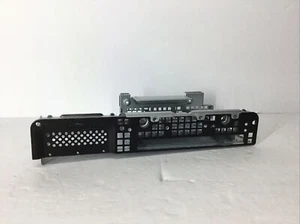 Cage caddy disque optique SSD/HDD/disque optique HP ProDesk 400 G5/G6 SFF OEM - Photo 1/6