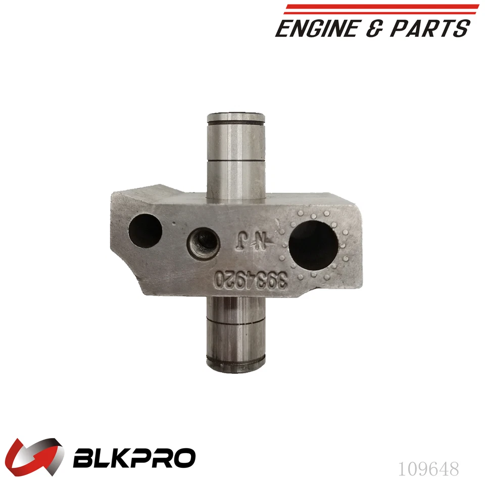 Palanca de brazos basculantes de soporte Cummins para Dodge Cummins 89-98 4B 3922488 estuche 12V Foto 1 de 3