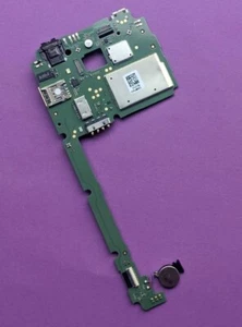 logic board motherboard replacement Alcatel Tetra 5041c sku#1060 - Picture 1 of 1