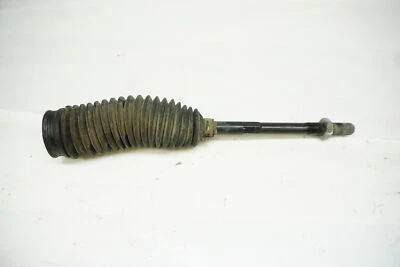 15-21 Volkswagen Golf Electric Steering Rack Inner Tie Rod 1K0423810A - Image 1 of 3