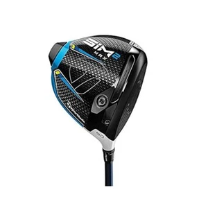 Tour,Level Driver, Precision Engineering, Maximum Performance, Pro Ready - Picture 1 of 5