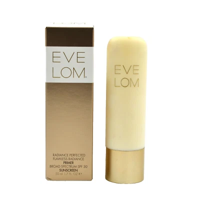 Eve Lom Radiance Perfected Flawless Radiance Primer SPF 30 1.7 fl.oz - Image 1 of 4