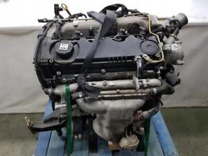 AR37101 moteur complet pour ALFA ROMEO 156 1.9 JTD (932.A2B00) 2001 2056798