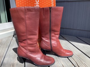 Las mejores ofertas en Azaleia Zapatos para De mujer | eBay