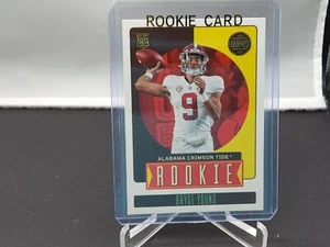 2023 Panini Legacy - Rookies #151 Bryce Young (RC) - Bild 1 von 2