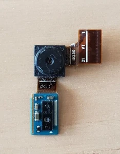 Samsung Galaxy Nexus GT-I9250 Front Facing Camera Flex Cable - Photo 1 sur 2
