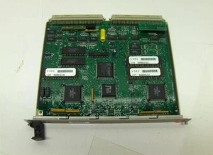 Premisys ZHONE IMACS CPU-3 BCON SS CPU Card 600-881520 600881520 - Picture 1 of 4