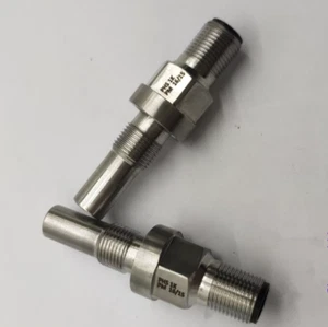 1PCS NEW FIT FOR High pressure sensor PHS 1K-PM 16-15 proximity switch - Picture 1 of 5