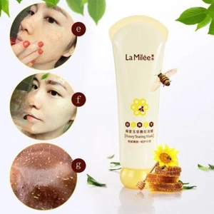 Remover Peel Off Dead Skin Clean Pores Shrink Care Face Skin* Q3Q0.AU - Picture 1 of 12