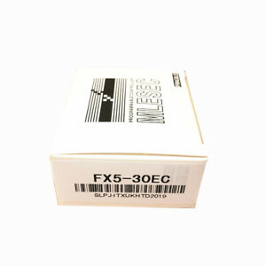 1PC Mitsubishi PLC Module Extension Cable FX5-30EC FX5-50EC FX5-65EC FX5-100EC 