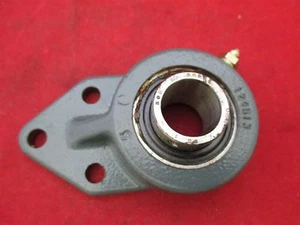 Dodge 057188 FB-8C-100 Lager Neu - Bild 1 von 3