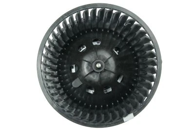 Motor soplador URO HVAC para Nissan Rogue 2011-2013 Foto 1 de 4