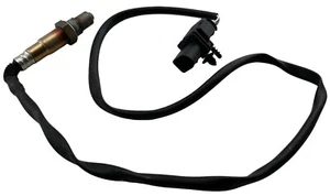 Lambda Wide Band O2 Oxygen Sensor fits AEM 30-4110 UEGO 0258017025 LSU4.9 302004 - Bild 1 von 4