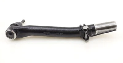 NEW Motorcraft Steering Tie Rod End Left Outer MEOE-199 F-450 F-550 2005-2010 - Image 1 of 4