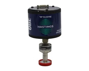 Lam 796-010678-001 Double Sens Vide Jauge Teledyne HPM-2002-OBE-LM - Picture 1 of 7