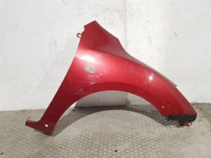 2008-2013 MK2 MAZDA 3 FRONT WING RH DRIVER SIDE - Picture 1 of 14