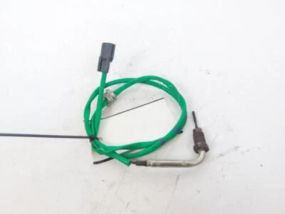 226400160R SONDA LAMBDA RENAULT KANGOO III (3° SERIE) 1.5 DCI 8V MAN 6M 95CV 202 - Immagine 1 di 3