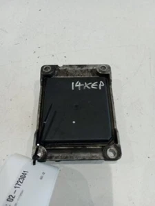 Vauxhall Astra H 2004-2010 ECU (ENGINE) 5555878714XEP - Picture 1 of 3