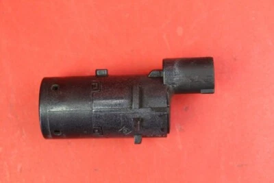 Centralina PDC Park Assist LAND ROVER RANGE ROVER III L322 YDB100070 22084854 - Immagine 1 di 4