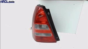 Luz Trasera Completa Izquierda 84201SA070 Subaru Forester 2.0 Sg/Sgs Kombi - Imagen 1 de 5