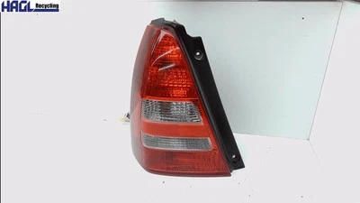 Luz Trasera Completa Izquierda 84201SA070 Subaru Forester 2.0 Sg/Sgs Kombi - Imagen 1 de 4