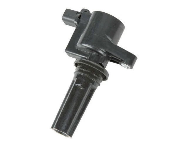 Bobina de ignição Delphi 83VGPF46 para Lincoln LS 2000 2001 2002 2003 2004 2005 - Imagem 1 de 1