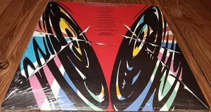 Hit 45's Of The 70's Vol. 1 SEALED 1981 Epic PE 37329 Compilation - Picture 1 of 3